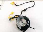 Airbag Schleifring Cadillac SRX 2004.01 - 2009.12 Gebraucht,