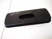 Handschuhfach Renault Grand Scenic, I 2003.01 - 2009.12 8200234490,8200234489