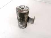 Trockner Klimaanlage Mercedes-Benz A-CLASS, W168, 2001.06 - 2004.09 facelift Gebraucht,