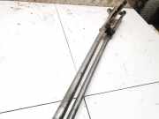 Wischergestänge Renault Espace, IV 2002.11 - 2014.12 Gebraucht,