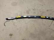 Kopfairbag - Vorne Linke Audi A2, 2000.02 - 2005.08 8Z0880741C, 8Z0 880 741 C 0481D00N0FJE 1002447840107