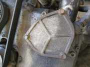 Unterdruckpumpe Vacuumpumpe Bremsanlage Subaru Outback, III 2005.01 - 2009.06 Gebraucht,