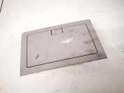 Handschuhfach Opel Vectra, C 2002.04 - 2005.10 9180603,314196221