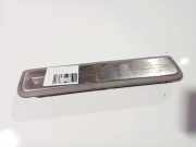 Innenausstattung Kia Sorento, I 2002.01 - 2009.06 858883e000,85888-3e000