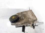 Behälter Bremsflüssigkeit Fiat Ulysse, II 2002.06 - 2014.12 Gebraucht,