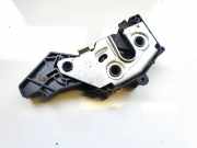 Sitzschloß Fiat Croma 2005 - 2011 046131000, 144206