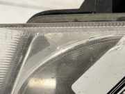 Nebelscheinwerfer - Vorne Linke Hyundai i30 2007 - 2012 1011306, E13-PL2531