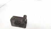 Sensor Abgasdruck Mitsubishi Grandis, I 2004.01 - 2009.12 E310R036342,