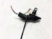 Drucksensor Saugrohrdruck für Citroen C4, I 2008.06 - 2010.01 facelift 9663480880,