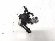 Druckwandler Abgassteuerung Kia Optima 2011 - 2015 394502A600,39450-2A600