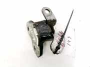 Türscharnier Hinten Toyota RAV-4, III 2005.11 - 2012.12 Gebraucht,