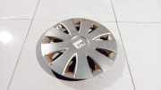 Radkappe Radzierblenden - R15 Citroen C4, I 2004.11 - 2008.06 Gebraucht,