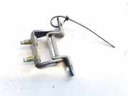 Lang Heckklappe Scharniere Scharnier - Hinten Rechts Kia Cerato, 2004.03 - 2008.06 Gebraucht,