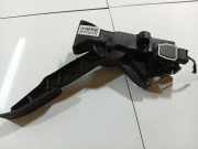Pedalwerk Mercedes-Benz A-CLASS, W169, 2004.09 - 2008.09 A1693000304,A 169 300 03 04