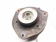 Stoßdämpfer - Vorne Linke Volkswagen Passat, B6 2005.08 - 2010.11 Gebraucht, BXE