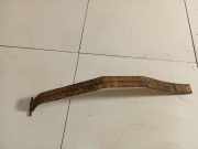 Halteband Kraftstoffbehälter Opel Insignia A, 2008.01 - 2013.01 Gebraucht,