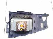 Airbag Beifahrer Mitsubishi Outlander, II 2006.01 - 2013.01 7030a026,6059542