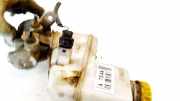 Behälter Bremsflüssigkeit Fiat Doblo, 2005.10 - 2009.08 0204254287,0204254287