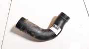 Schlauch für Luftversorgung Subaru Outback, IV 2009.06 - 2014.12 a12aj02,