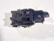 Türinnengriff - Hinten Linke Ford Maverick, I 1993.01 - 1999.12 Gebraucht,