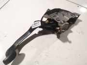 Bremspedal Honda Civic, 2001.01 - 2005.09 Gebraucht,