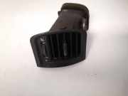 Lüftungsgitter Armaturenbrett Skoda Praktik, I 2006.01 - 2010.06 5j0819702,