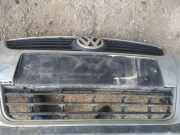 Kühlergrill Frontgrill Kühlergitter Volkswagen Passat, B6 2005.08 - 2010.11 Gebraucht, BLS