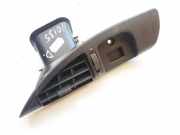 Luftdüse rechts Citroen C8, I 2002.07 - 2008.06 1488068077,