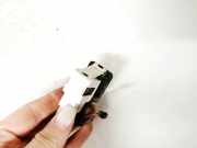 Türkontakt - Linke Mercedes-Benz W210, 1999.07 - 2002.03 facelift 2028209410,30011501