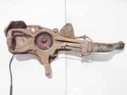 Sensor f?r ABS - Vorne Rechts Alfa-Romeo 147, I 2000.11 - 2004.09 Gebraucht,