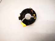Airbag Schleifring Volkswagen Passat, B5 1996.08 - 2000.11 1j0959653,