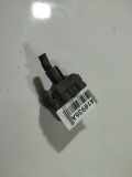 Sicherungskasten Mazda Premacy, 1999.01 - 2005.03 Gebraucht,