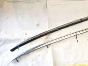 Dachreling Audi A6, C6 2005.01 - 2008.10 Gebraucht,