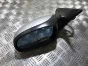 Au?enspiegel Linke Peugeot 406, 1995.11 - 1999.03 Gebraucht,