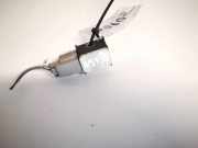 Sensor für Airbag Ford Galaxy, Mk III 2006.04 - 2010.06 3m5t14b342ab, 3m5t-14b342-ab