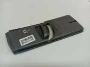 Verkleidung Säule - MITTE LINKES Audi A6, C5 1997.01 - 2001.08 4B0867294,4B0 867 294