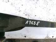 Kühlerlüfter Lüftermotor Renault Espace, III 1996.11 - 2002.10 Gebraucht ,