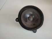 Lautsprecher Subaru Legacy, BM, BR 2009.09 - 2014.06 86301A1010,86301A1010 EAS16P652FL