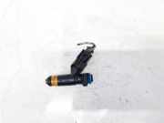 Einspritzdüse Chrysler 300, I 1998.11 - 2004.12 04591760AA,