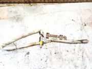 Kopfairbag - Vorne Rechts Ford S-Max, 2006.05 - 2014 6m2114k159cd,6m21-14k159-cd 8818000631310186