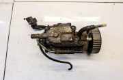 Kraftstoffpumpe Skoda Octavia, I 2000.11 - 2004.02 facelift 0460404977,038130107D