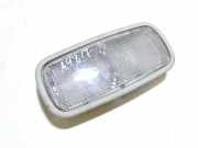 Innenbeleuchtung - Hinten Opel Sintra, 1996.11 - 1999.04 10267505,