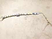 Sicherheitsmodul Seitenverkleidung Mazda 2, DY 2003.02 - 2007.10 T98179A,