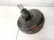 Bremskraftverstärker Mercedes-Benz W251 2005 - 2011 A2514301330,26.7859-0965.4