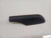 Dachreling - Hinten Linke Volkswagen Bora, 1998.01 - 2005.12 1j9860149b,1j9860149b ALH