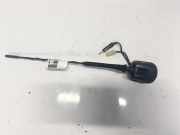 GPS Antenne Mitsubishi Outlander, I 2003.01 - 2006.12 Gebraucht,