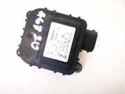 Stellmotor Lüftung Volkswagen Passat, B5 1996.08 - 2000.11 8d1820511b,0132801116