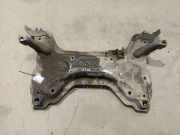 Vorderachse - Achsträger Peugeot 308 2007.09 - 2011 Gebraucht,