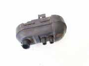 Druckwandler Abgassteuerung Jeep Grand Cherokee, II 1999.01 - 2004.12 04669475ab,