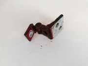 T?rscharnier Vorne Volkswagen Vento 1991.11 - 1999.01 Gebraucht,